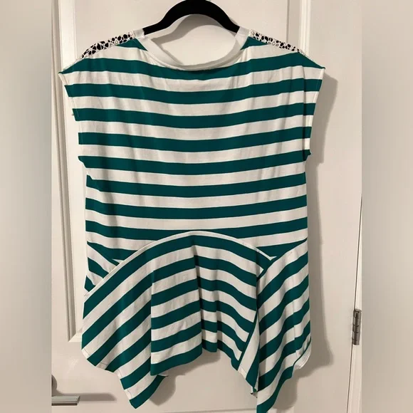 Tops - Picture 2 of 5